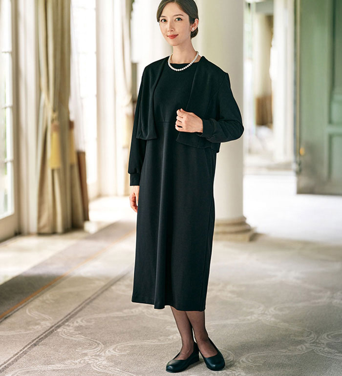 楽天市場】＼まとめ買い最大2000円OFFクーポン／フォーマルワンピース