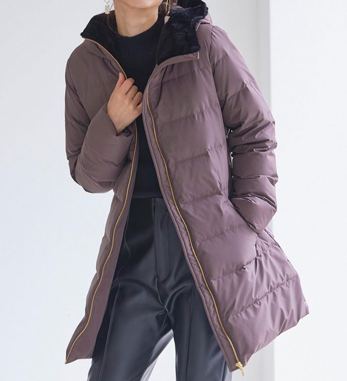 楽天市場】＼早割全品10％OFFクーポン／ロングコート S M L LL 3L