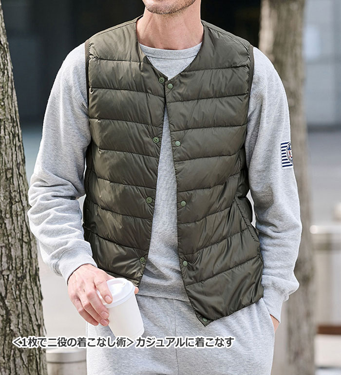 楽天市場】＼まとめ買い最大2000円OFFクーポン／ベスト ヒーター付丸八