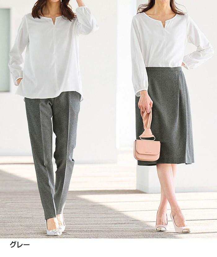 楽天市場】＼まとめ買い最大2000円OFFクーポン／セットスーツ 【4点