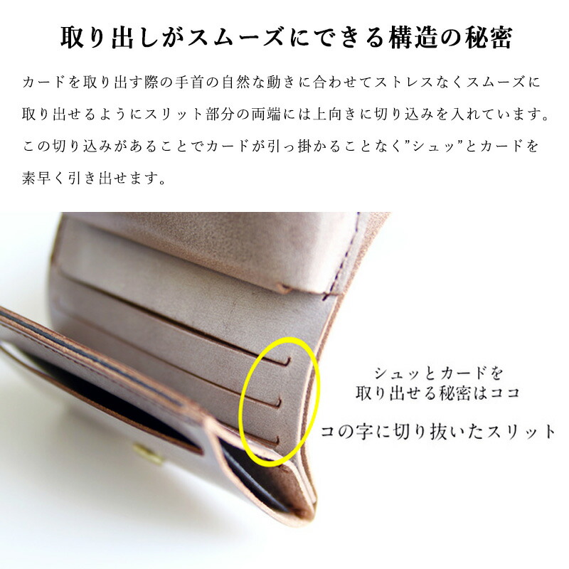 楽天市場】【36時間限定MAX25%OFFクーポン配布中☆3月6日(金)12:59迄