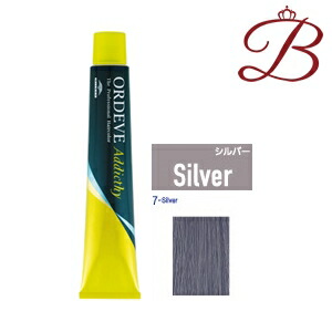 楽天市場】ミルボン オルディーブ アディクシー スタンダードライン (7