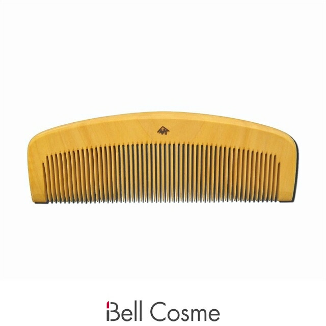 楽天市場】十 三 や つげ 櫛 ケースの通販