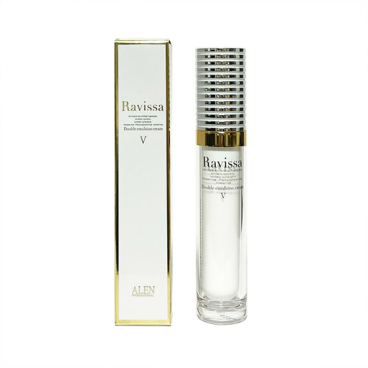 楽天市場】【当店ポイント10倍！スーパーセール期間！要エントリー