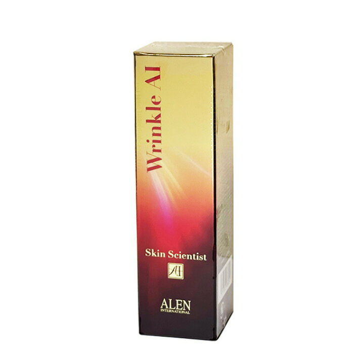 楽天市場】【当店ポイント10倍！スーパーセール期間！要エントリー