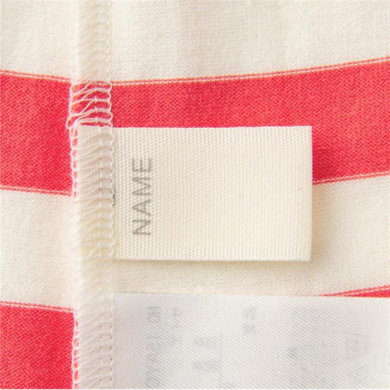 楽天市場】【ベルメゾン】 サンリオ/Sanrio おしりキャラクター カエル