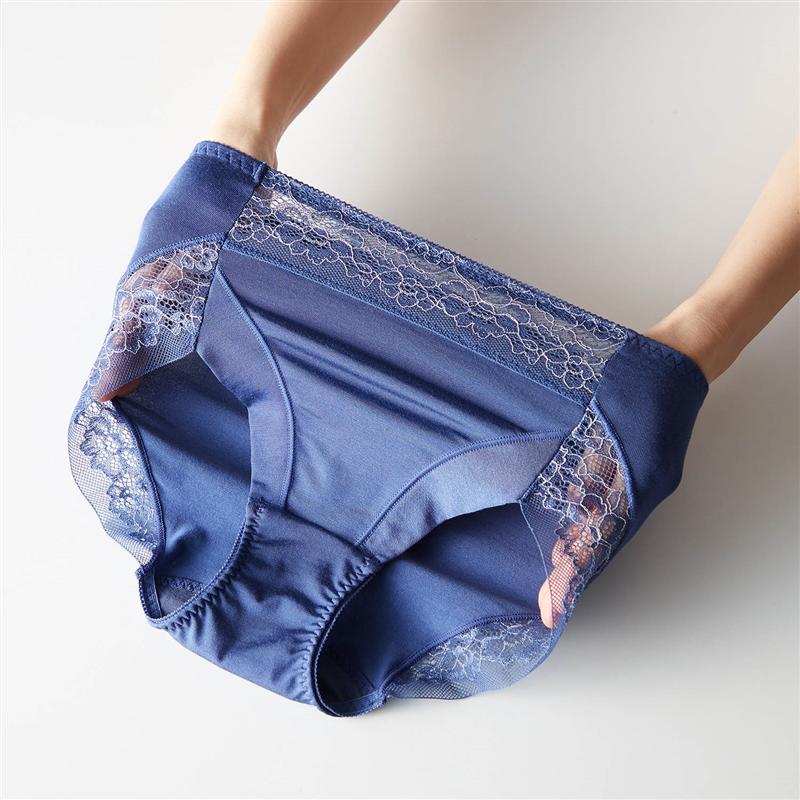 楽天市場】【ベルメゾン】 ガードルが苦手な大人のための シェイプ