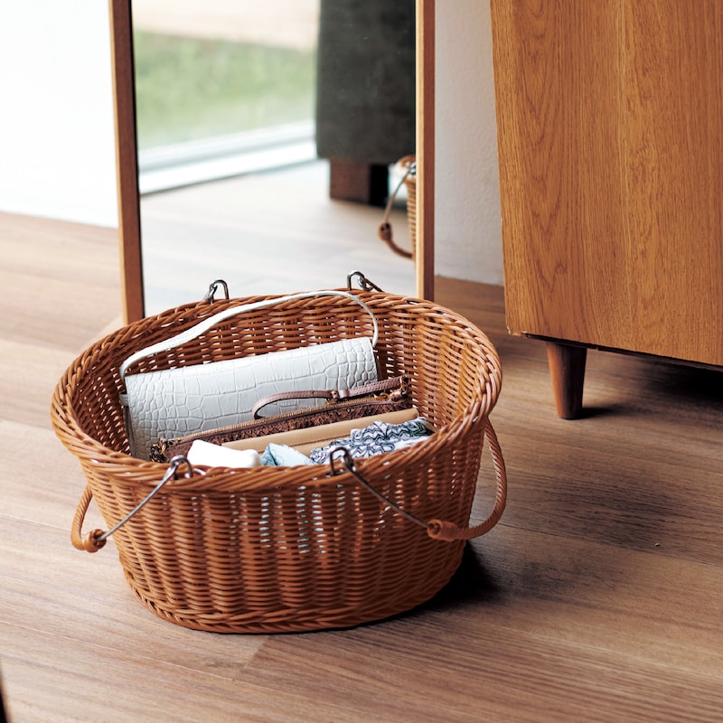 楽天市場】【店内ほぼP10倍! ~3/11 9:59】[2個セット] スタッキング