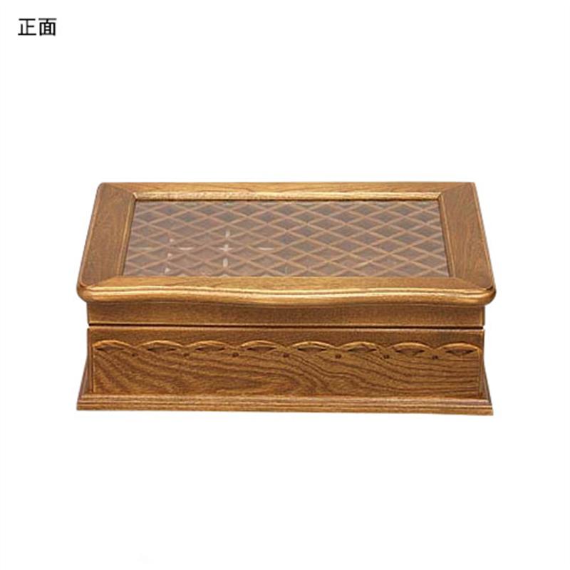 楽天市場】ベルメゾン パリの雑貨屋 アクセサリーケース・ジュエリー