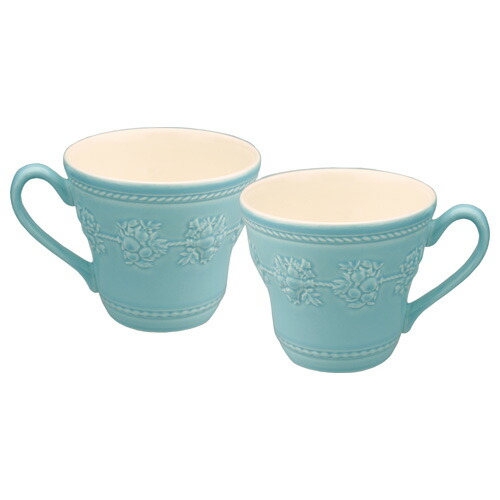 楽天市場】ウェッジウッド クイーンズウェア フェスティビティ