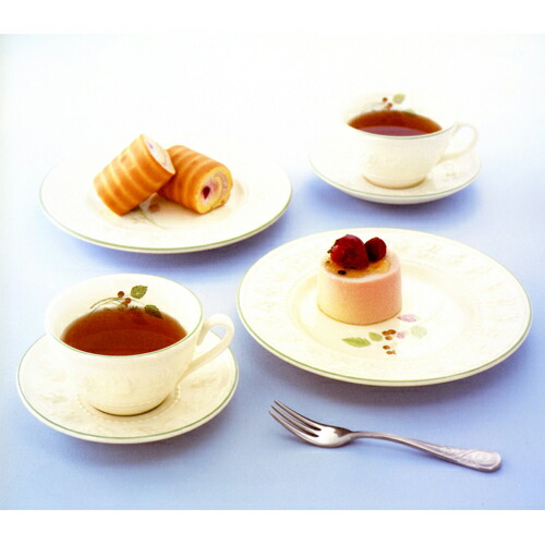 楽天市場】ウェッジウッド クイーンズウェア フェスティビティ