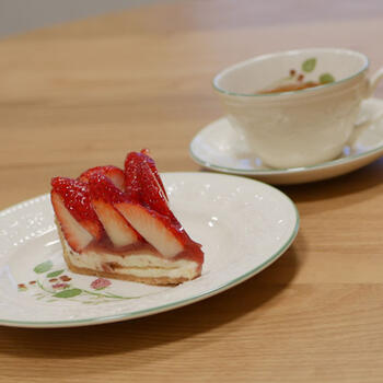 楽天市場】ウェッジウッド クイーンズウェア フェスティビティ