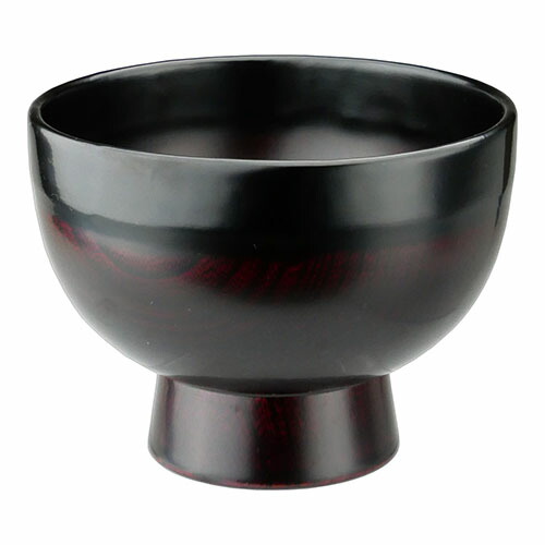 楽天市場】輪島塗 合鹿椀の通販