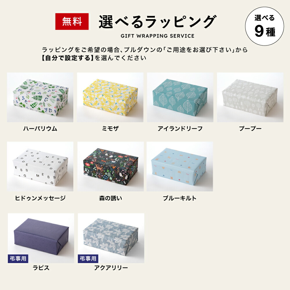 楽天市場】今治 タオル 今治タオル スイートホワイト タオルセット