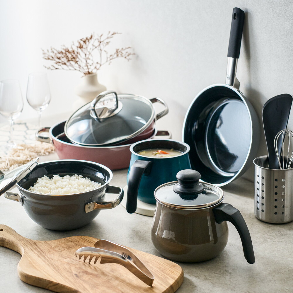 楽天市場】（土・日発送可） WMF ヴェーエムエフ フュージョンテック