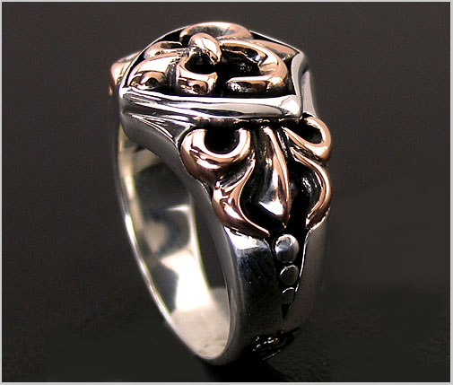 楽天市場】【ポリッシュクロスプレゼント】Lord Camelot（ロード