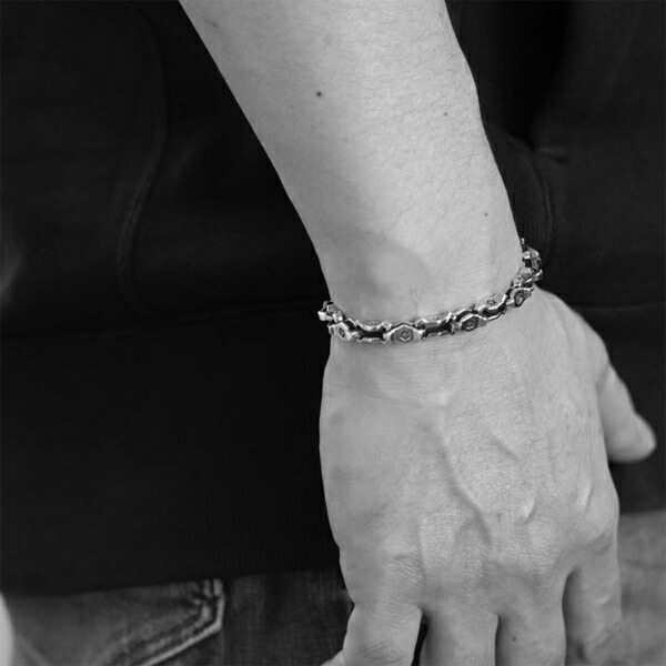 楽天市場】【ポリッシュクロスプレゼント】ロードキャメロット Lord