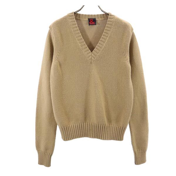 楽天市場】ドルチェ&ガッバーナ 中古（セーター｜ニット・セーター