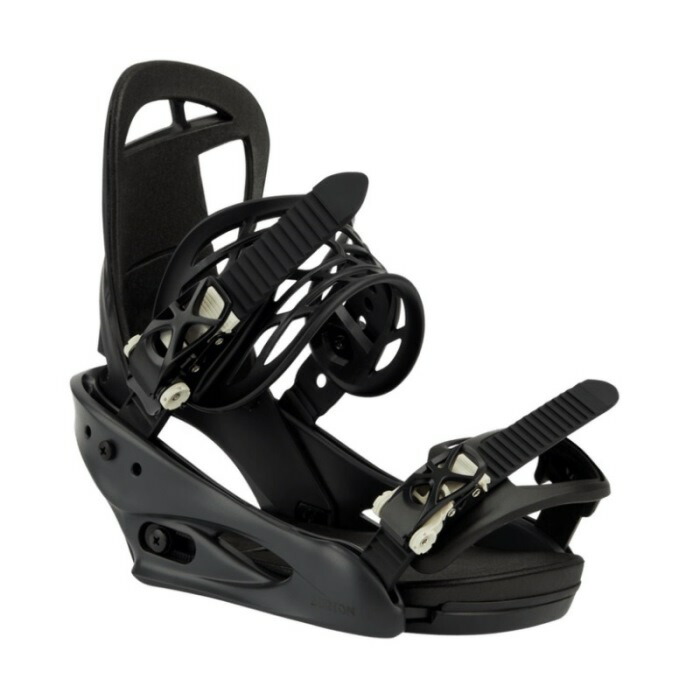 楽天市場】24-25 BURTON CITIZEN Re:Flex バートン シチズン