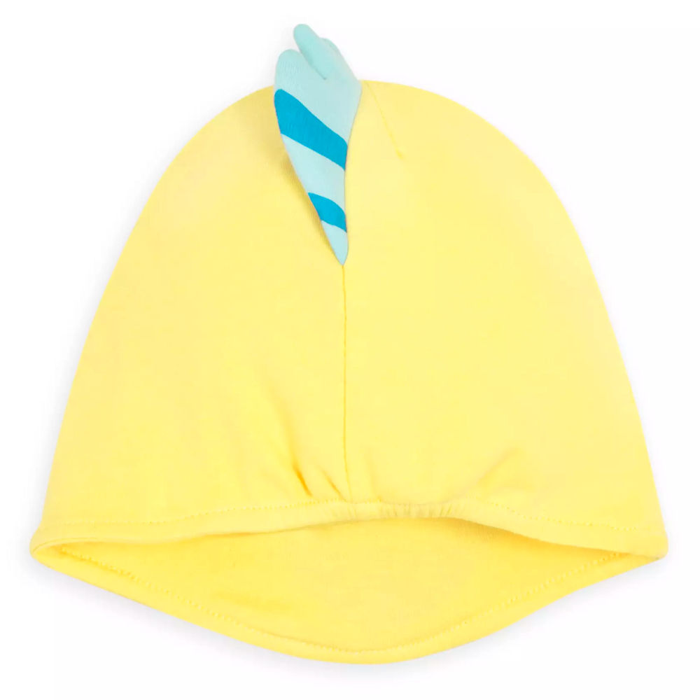 楽天市場】【1-2日以内に発送】 ディズニー Disney US公式商品 リトル