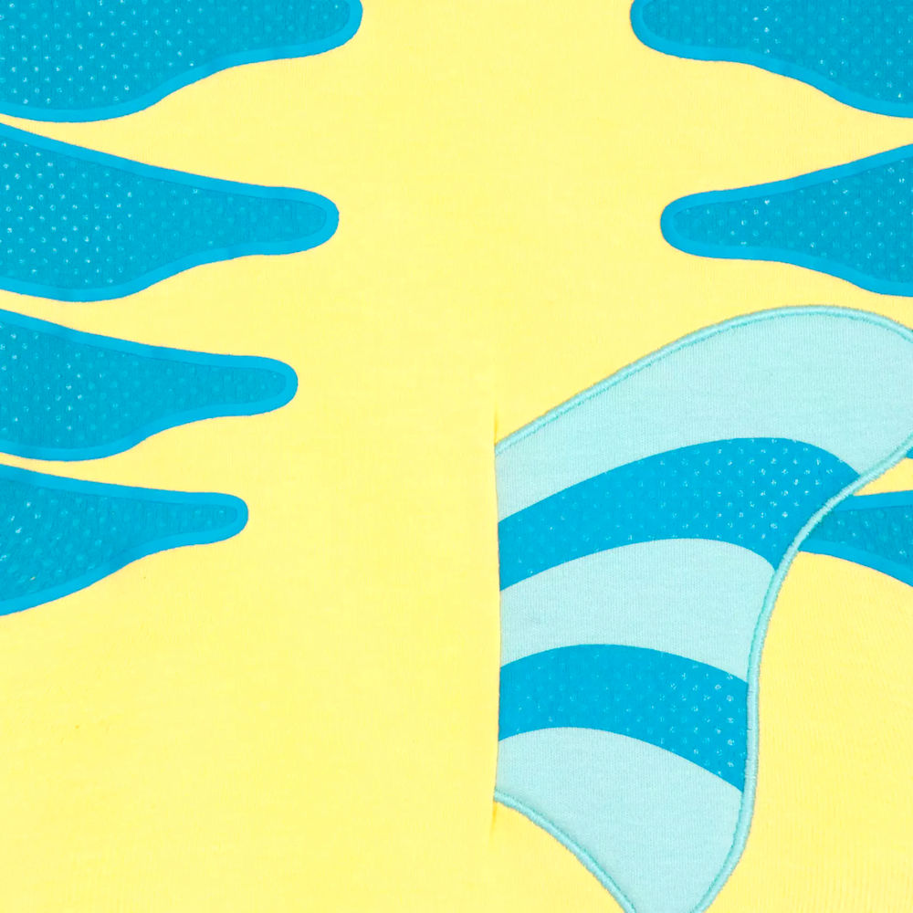 楽天市場】【1-2日以内に発送】 ディズニー Disney US公式商品 リトル