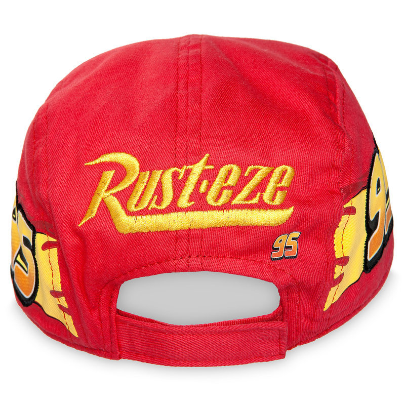 楽天市場】【1-2日以内に発送】 ディズニー Disney US公式商品 カーズ