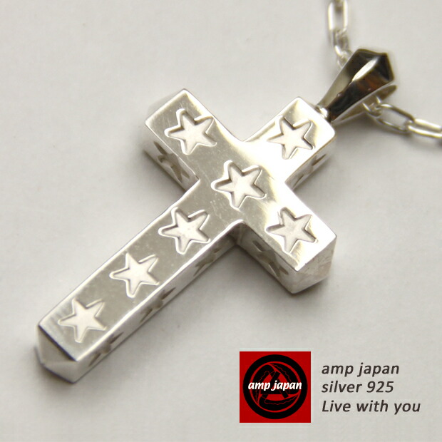 楽天市場】【有名デザイナーが手掛けた国産ブランド】 AMP JAPAN