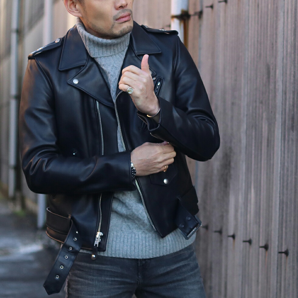 楽天市場】【ポイント10倍】 Schott ショット 613 UST ワンスター