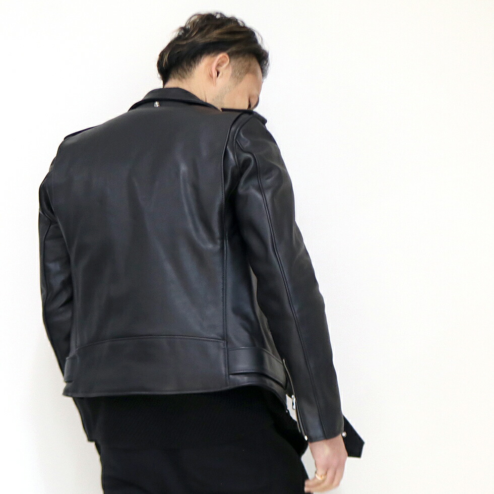 楽天市場】【ポイント10倍】 Schott ショット 613 UST ワンスター