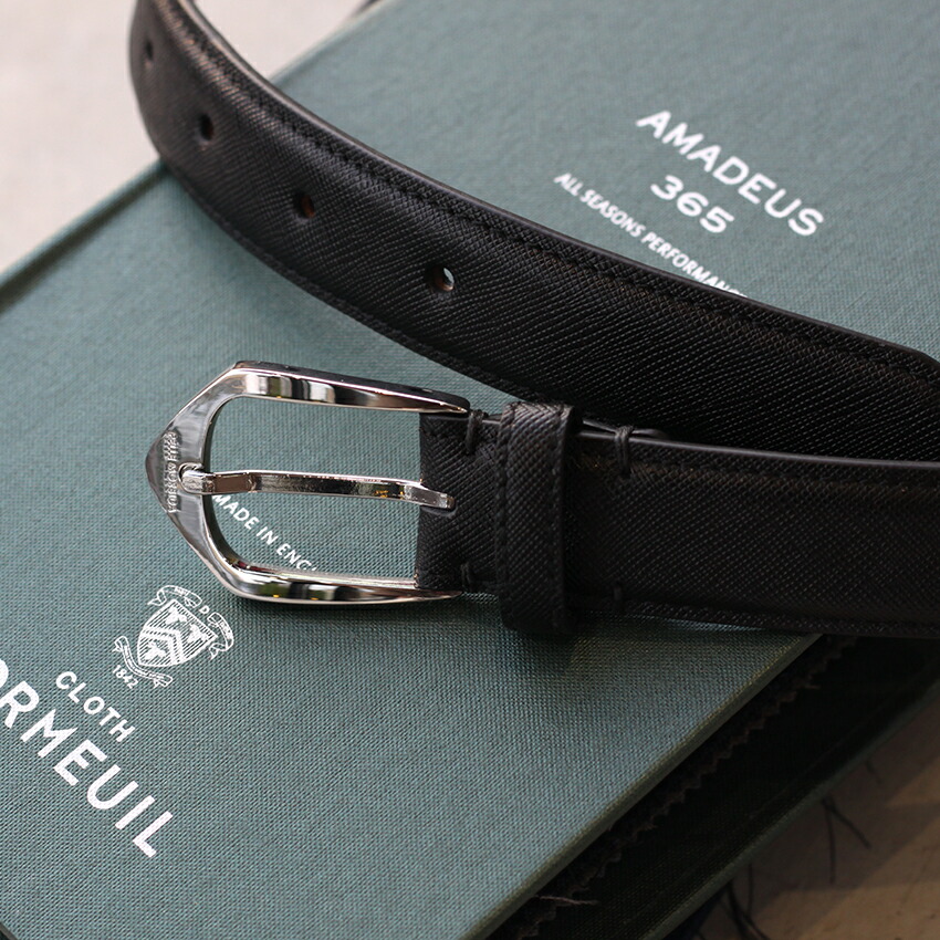 楽天市場】PELLE MORBIDA ペッレモルビダ 本革 ベルト PMO-BAB003