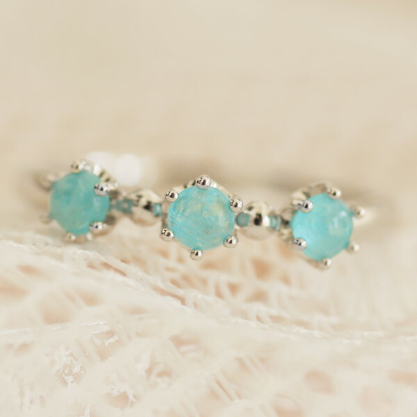 楽天市場】パライバ カボションの通販