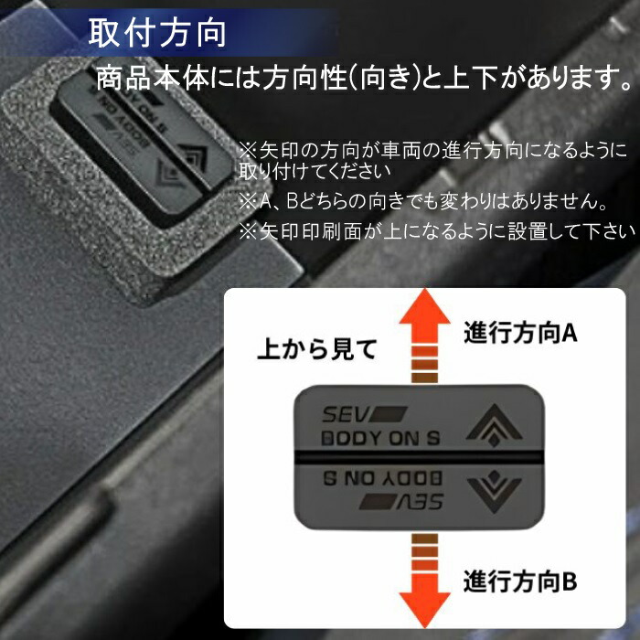 楽天市場】【ポイント5倍！楽天1位！レビュープレゼント有り！】 SEV