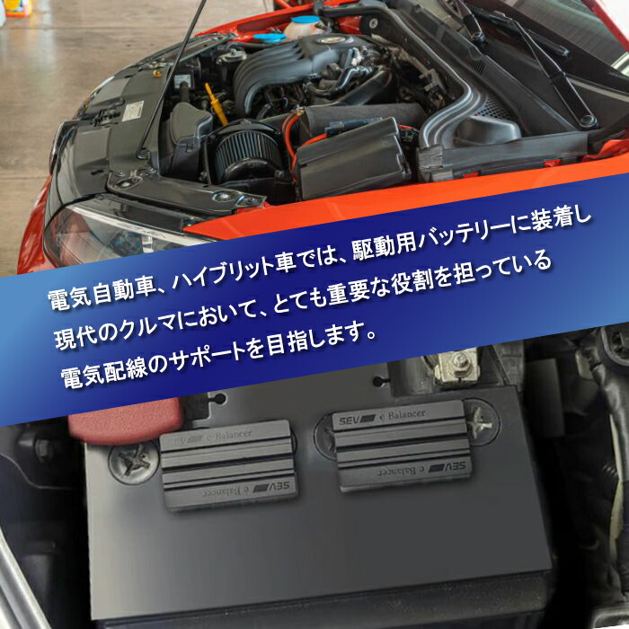 楽天市場】【ポイント6倍！楽天1位！2冠達成！レビュープレゼント有