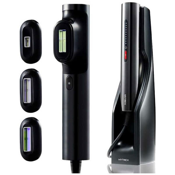 楽天市場】マイトレックスミライの通販