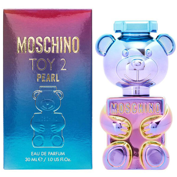 楽天市場】moschino toy2（美容・コスメ・香水）の通販