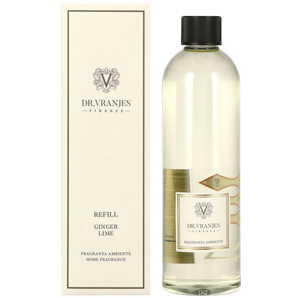 楽天市場】ボッテガ ヴェネタ イリュージオーネ フォーハー EDP