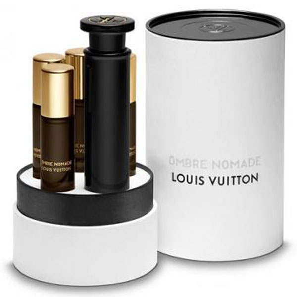 楽天市場】ヴィトン トラベルスプレーの通販