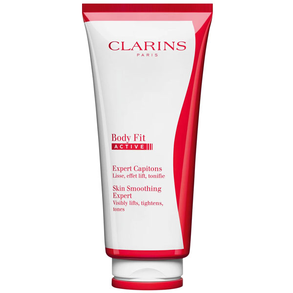 クラランス CLARINS ボディフィット」の人気商品一覧 | 安い商品を通販