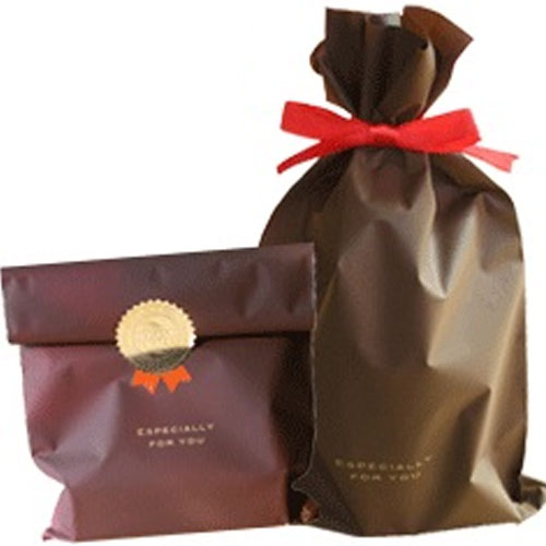 楽天市場】ニューウェイジャパン パイウェイ リカバリー シャンプー