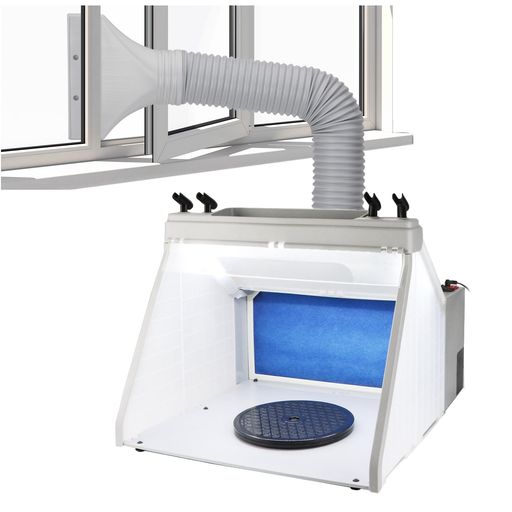 楽天市場】塗装ブースの通販