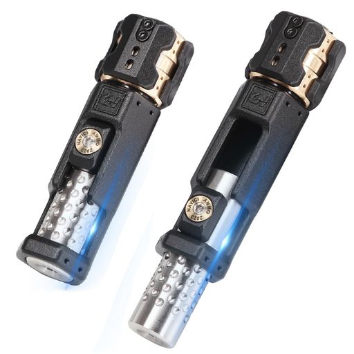 楽天市場】OBESTフィジェットトイフィジェットスライダーフィジェット