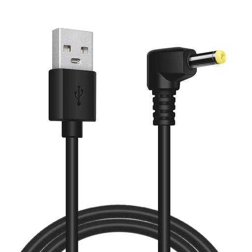 楽天市場】パナソニック ビデオカメラ（PCアクセサリー｜パソコン