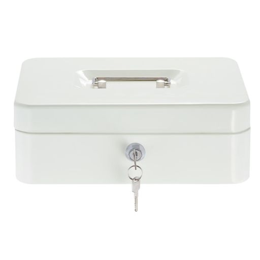 beemyi」の人気商品一覧 | 安い商品を通販サイトから探す - 価格.com