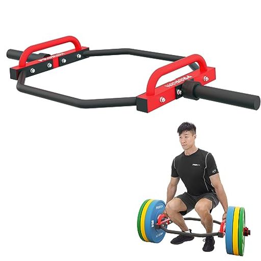 楽天市場】ヘックスバー（スポーツ・アウトドア）の通販