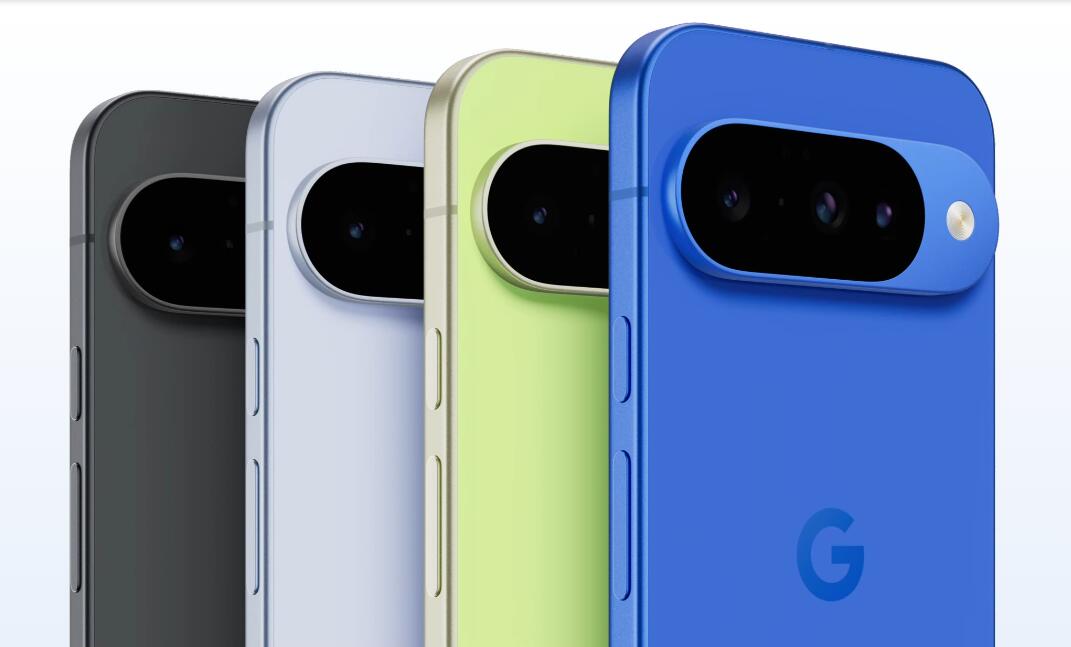 楽天市場】【新品 未使用】SIMフリー home 5G HR02 Dark Gray NTT