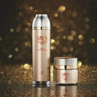 楽天市場】【3個セット】トロワボウテ ネック&デコ クワトロストレッチ