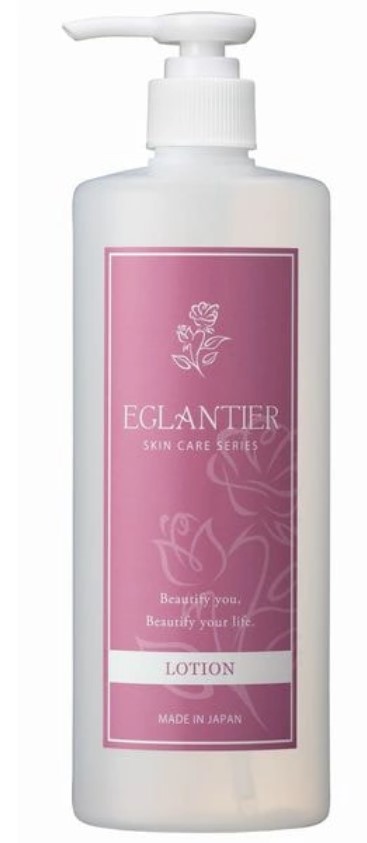 楽天市場】 ビューティ&ヘルスケア（ア） > EGLANTIER（エグランティエ