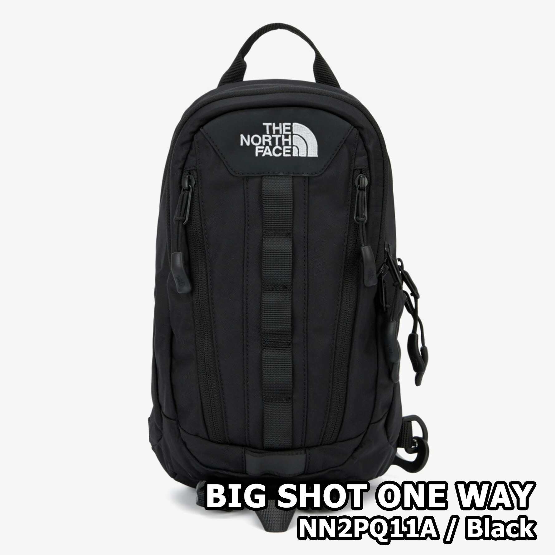 楽天市場】【正規品】ノースフェイス リュック バックパック ビッグ