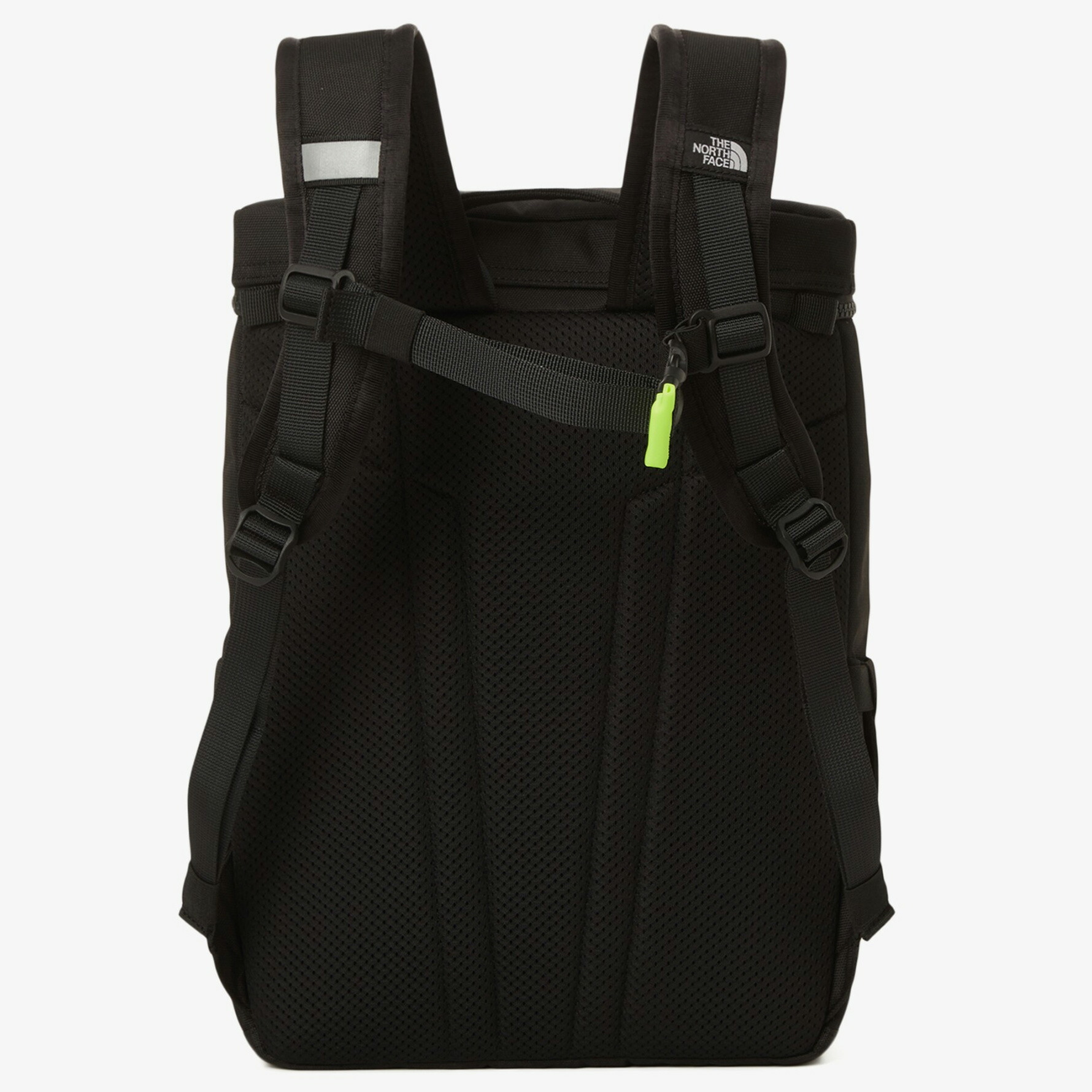 楽天市場】☆3/1限定 最大1000円OFFクーポン配布中☆2024年度新商品