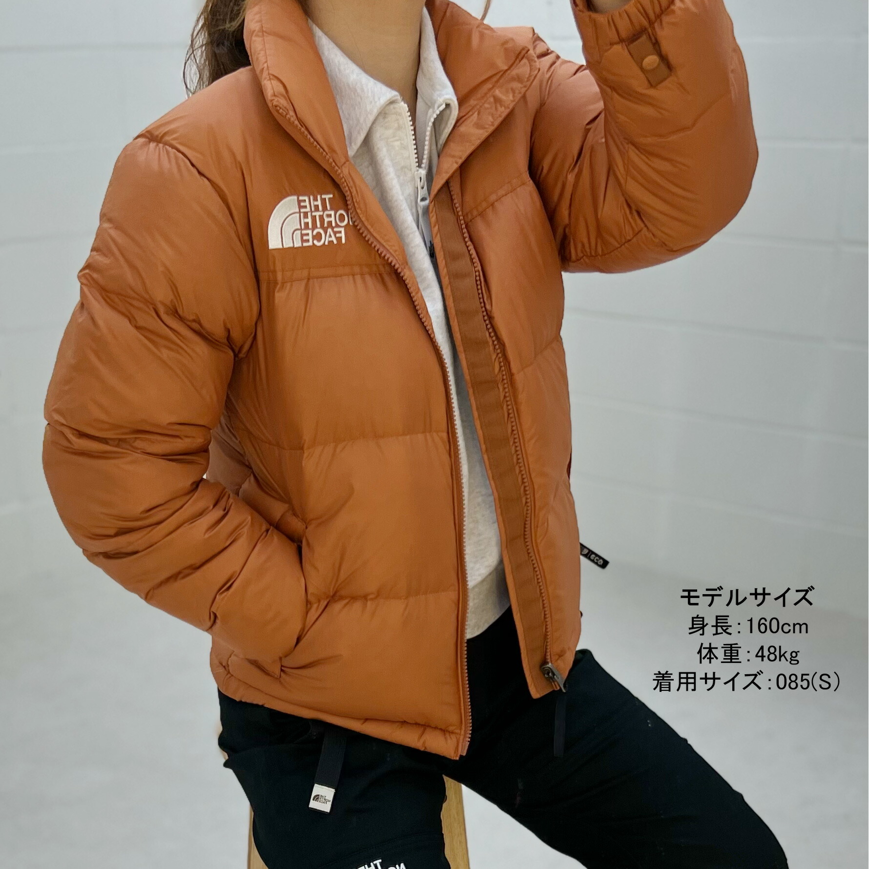 楽天市場】☆4時間限定全商品15％OFFクーポン3/4 20時~【正規品